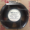 Triple Semicircle Brushless DC Fan PF-108EX-S1-B 17251 380V 0.15a Lead