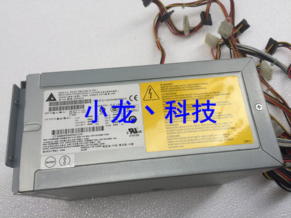 HP ML150G5 Server Power TDPS-650BB B 459558-001 461512-001 650W-inewdeals.com