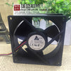 Delta 9032 Efb0912shf 12v 0.75a 9cm 4-Wire Chassis Speed Control Ball Cooling Fan