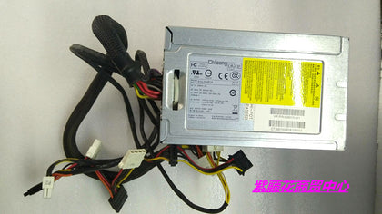 Fonte de alimentação do servidor HP ML110G7 644744-001 629015-001 S10-350P1A