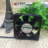 KDE1206PHV2 SUNON/ SUNON 6015 12V 1.0W Small Chassis Cooling Fan 6CM