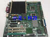Super Ultra-Micro X7db8 + Server Mainboard Dual Lga771 Dual SCSI Interface