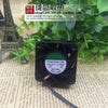 SUNON PF40281BX-D011-S99 4028 12V 12W 4-Wire Max Airflow Rate Cooling Fan
