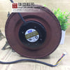 AVC Bn17569b48m 48V 0.90a 17cm Server Turbo Cooling Fan