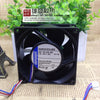 Ebmpapst Fan 48v0.6a29w 36-54V Cooling Fan 3218j/2h3f
