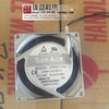 Sanyo 109S072UL 230V 16/14W 0.10/0.08a 8025 Lead Fan