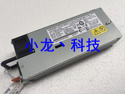 IBM X3650 X3550 M4 Server Power 94Y8070 94Y8071 7001605-J000-inewdeals.com
