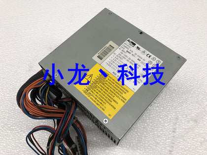 HP/Compaq Api0fs21 30-50454-03 Ds10 Power Supply 300W Power Supply-inewdeals.com