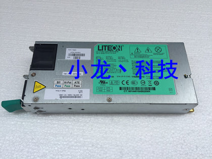 Dell C6100 Server Power PS-2112-2L LD 110W Server Power Supply-inewdeals.com