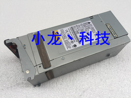 IBM X3850 X3950 M2 Power DPS-1520AB a 39Y7354 39Y7355 12V150A-inewdeals.com