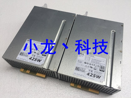 Dell T3610 T5810 T7810 Workstation Power 425W D425EF-02 0DNR74-inewdeals.com