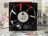 Delta AFB1224SHE 12038 24V 0.75A 12CM Large Volume Converter Fan