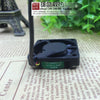 Sunon GM1204PFV1-A 12v 0.6W 4010 4cm Projector Fan