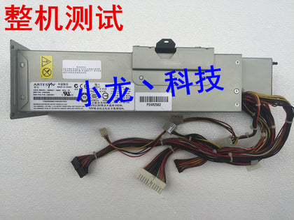 IBM X226 Server Power Supply Cage Sub-24R2561 24R2560 39Y7181 39Y7180-inewdeals.com