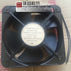 Sanxie FP-20060EXS1-B 20cm 8-Inch 65W Cooling Fan 220/380V Axial Flow Fan