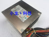 Zippy Server Zippy PSM-6600PE Power Rate 600W Industrial Personal Computer Power Supply