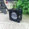 Sanyo 4020 109P0412D6D08 12V 0.18a 4cm High Speed Server Fan
