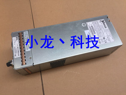 HP P2000 MSA2000 Power CP-1391R2 481320-001 592267-001 YM-2751B-inewdeals.com