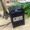 Delta Delta GFC0812DS-BG66 12V 2.60a 8055 8cm Server Violence Fan
