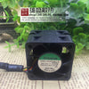 Sunon 12V 2.64W PMD1204PQB1-A B4588-1 4028 4cm Server Fan