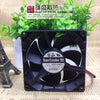 Japan Sanyo 9025 9cm 24V 0.1a 9a0924h403 Two-Wire Inverter Fan