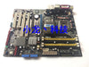 Asus P5WDG2-WS Motherboard LGA 775 Supports DDR2 Dual Channel