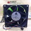 Delta 15050 12V 1.80A AFC1512DG DG168 15CM Max Airflow Rate Cooling Fan 150*50