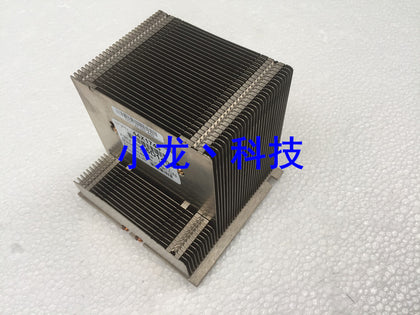 IBM X3400M2 M3 X3500M2 M3 CPU Radiator Heat Sink 46D1407 44X1745-inewdeals.com