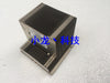 IBM X3400M2 M3 X3500M2 M3 CPU Radiator Heat Sink 46D1407 44X1745