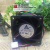 Delta 6cm 6038 PFR0612XHE-01 12V 5A Max Airflow Rate High-Speed Violence Pressurized Cooling Fan