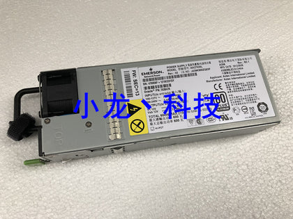 Sun X3-2 FireX4170M3 Power PN:7038476 7047410 7060951 7079395-inewdeals.com