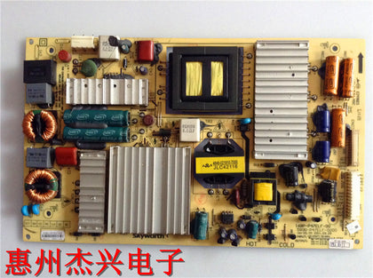Create Dimension 42E61HR 47E82RD Power Boards 168P-P47ELF-00 5800-P47ELF-0000 - inewdeals.com