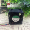 PF40281BX-D050-S99 12V 10.8W Four Sunon 4028 Axial Flow Fan