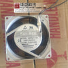 Sanyo 109S072UL 230V 16/14W 0.10/0.08a 9025 Lead Fan