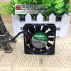 Nidec TA225DC H34587-16 6cm 6015 12V 0.17A Mute Cooling Fan