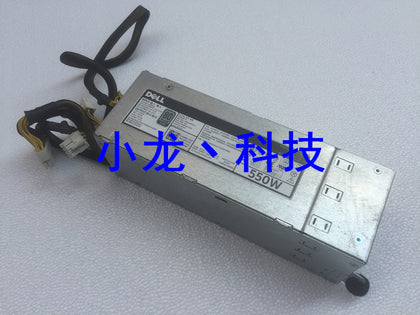 Server Power DPS-550PB for Dell/T420 a 96r8y DH550E-S1 550w-inewdeals.com