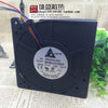 Delta Turbine Blower Bfb1212gh 12cm 12V 3.96a Cold Air Car Seat Cushion Large Air Wind