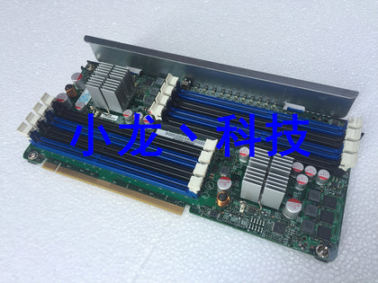 Lenovo Server R680 G7 Expansion Board 1012164 11013645 8 Memory Extended Card-inewdeals.com