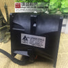 Delta GFM0812DW-A 12V 12.0a 8080 Large Air Volume Supercharged Violent Cooling Fan