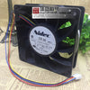 Nidec 12 cm 12038 12 V 3,3 A V34809-35DELF Servergehäuse Gewaltlüfter