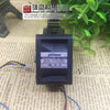 xfan RGD4028B1 12V 0.65a 4cm 4-Wire PWM Max Airflow Rate Cooling Fan