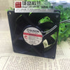 Sunon MA2082-HVL. Gn 8025 AC220V/240V Exchange Cooling Fan