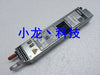 Alimentation du serveur Dell R320/R420 DPS-350AB-18 D350E-S1 0Y8Y65 350W