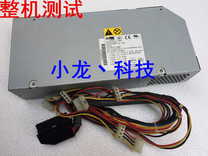 Apple G4 Mirror Server Power Api1pc36 Pscf401601b (C) 614-0224-inewdeals.com