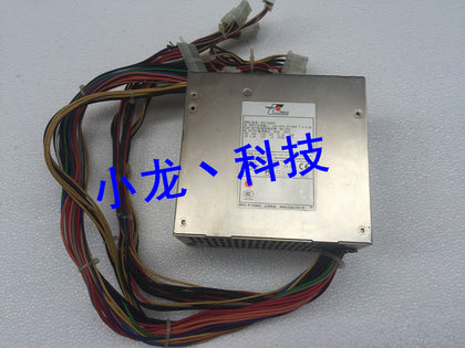 New Giant Emacs HP2-6460P 460W Server Power Supply Equipment Power Supply-inewdeals.com