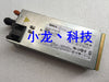 Dell R910 R510 Server Power 750W 7001531-J100 Z750P-00 0 G24H2