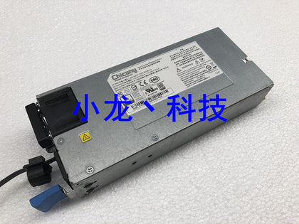 Lenovo Rq940 Server Power R12-1K6P2A 1600W PSU 1600W Power Supply-inewdeals.com