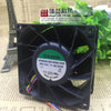 SUNON PF80381BX-0000-S99 12V 48W 4A 8038 Violence Booster Fan