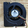 Delta Bfb0705ha 3-Wire Laptop Cooling Fan