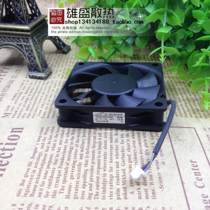 Adda OTU Projector Fan AD0612HX-H93(X) BenQ Acer Projector Fan-inewdeals.com